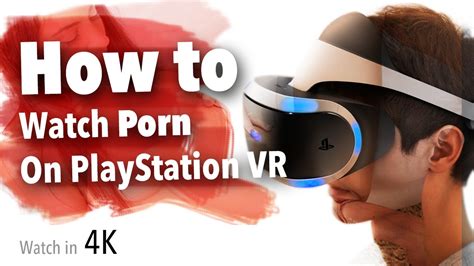 ornhub vr|How to watch VR porn: Everything you need to know 